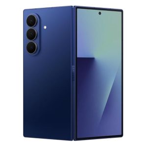 Samsung Galaxy Z Fold 7 (12GB + 256GB) - Plus Free Voucher