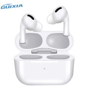 GUIXIA In-ear Wireless Bluetooth Headsets Headphones I13 - White