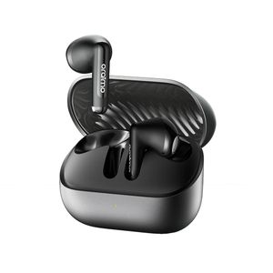 Oraimo SpaceBuds Air+ True Wireless Earbuds 38 Hours Smart Finder