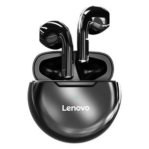 Lenovo Bluetooth HT38 Earbuds Headphone T W S Wireless