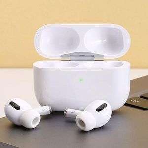 In-ear Wireless Bluetooth Headsets Headphones   I13