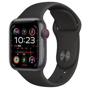 2.09"Smart Watch Dial to Answer Heart Rate Blood Oxygen Monitoring Bluetooth