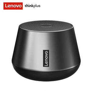 Lenovo  Thinkplus K3 Pro Portable Bluetooth Speaker Stereo Surround Music Audio Player Loudspeaker