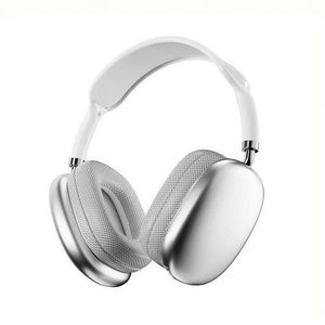P9 Wireless Headphones Professional Stereo HIFI Bass Bluetooth Headphones With Chip HD Microphone