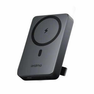 Oraimo  MagPower 15 10000mAh Wireless Power-Bank