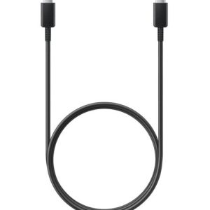 5A USB-C to USB-C Cable (1m)