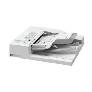 Canon DADF-AV1 (For 3520)