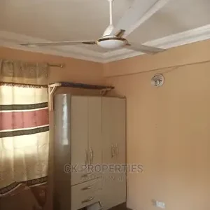 Hostel Available Fr 1month or More