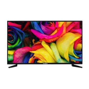 Nasco 32" LED Digital Satellite Television