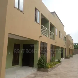 Furnished Executive 2 Bedrooms Apartment for Rent at Asofan