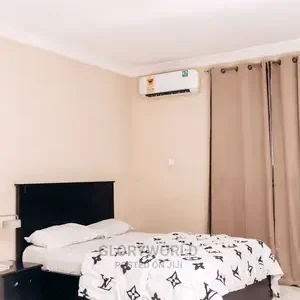 Furnished Single Room at Tseaddo