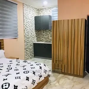 Newly Built One Bedrooms Apartments for Rent