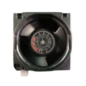 6 Standard Fans For R740/740Xdck