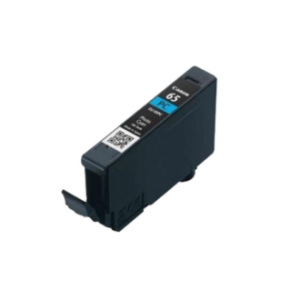 Canon CLI-65PC Photo Cyan Ink Cartridge