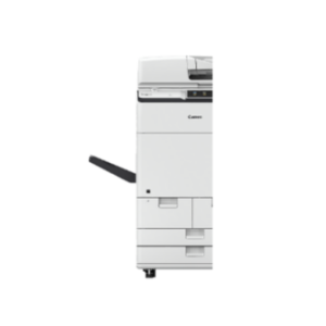 Canon Copy Tray-R2 6980I