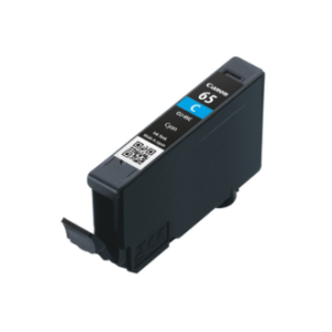 Canon CLI-65C Cyan Ink Cartridge