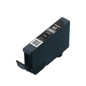 Canon CLI-65GY Grey Ink Cartridge