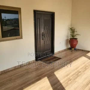 1 Bedroom Apartment to Let for Short Stay at Gbawe