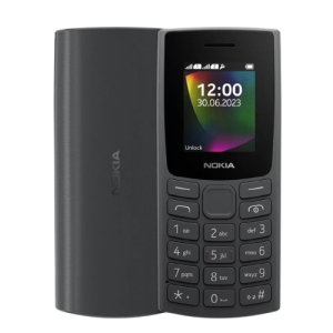 Nokia 106