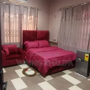 Studio Room Available Now STC West Hills Mall