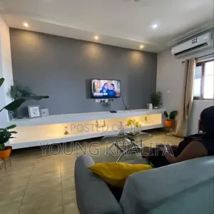 Fully Furnished Apartments for Rent