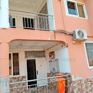 Affordable Fully Furnished 1BEDRM APT, SPINTEX