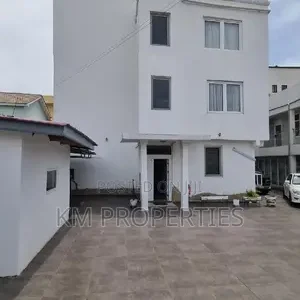 Executive Spacious Furnished One Bed Ensuite