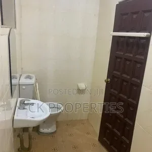 Hostel Available
