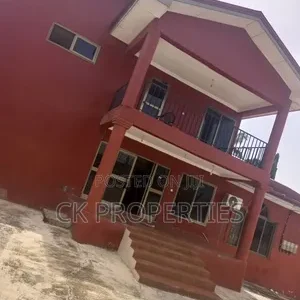 Hostel Available