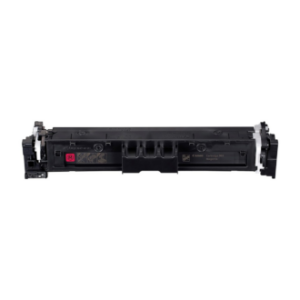 Canon 069 Toner Cartridge Magenta