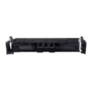 Canon 069 Toner Cartridge  Black