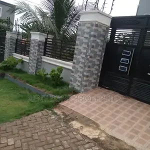 Fully Furnished 2 Bedroom for Short Stay