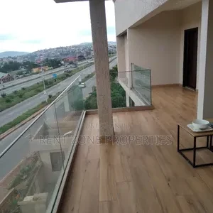 Air B and B/Shot Stay Apartment