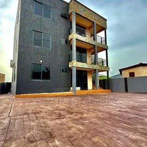 Classic Furnished 2 Bedrooms for Rent Daily