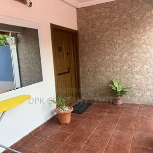 2bdrm Short Stay Property (Airbnb )