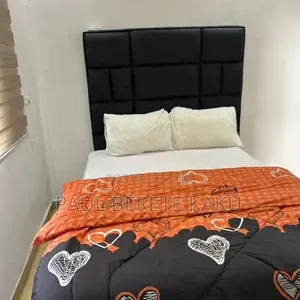 Airbnb Services