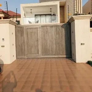 Furnished 4 Bedrooms for Rent at Sonitra
