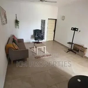 Furnished 1 Bedroom in Adenta