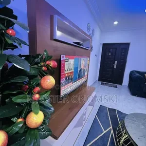 2 Bedroom Ghs900 10mins Drive to Tema Harbour 20mins to Accra Airport