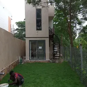 Studio Apartment for Rent