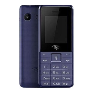 Itel 5606 - Classic Feature Phone