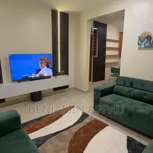 Airbnb Apartment 1,200 a Night and 800a Night