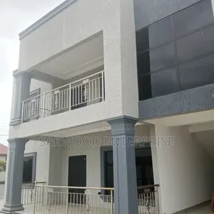 Six Months Paid 2 Bedroom Apartment