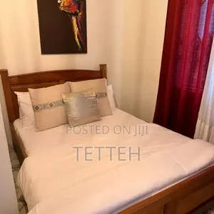 2bedrooms for Short Stay (Airbnb)