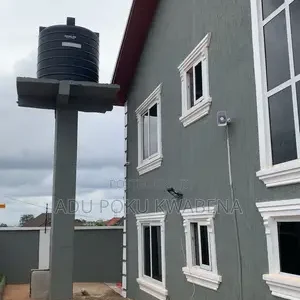 Rinest Guest House 150Gh a Day