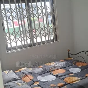 Private Property for Short Staycation. Very Clse to the Central Dist
