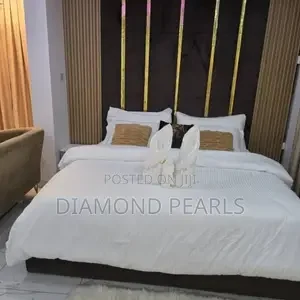 Luxury, Comfort Convenience Apartment