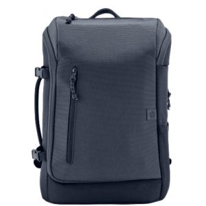 HP TRAVEL 25L 15.6 INCH LAPTOP BACKPACK