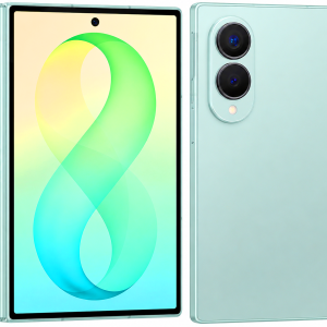 Samsung Fold 8 (256GB + 12GB)
