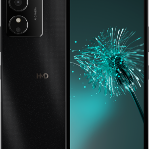 Hmd Arc (64GB + 4GB)